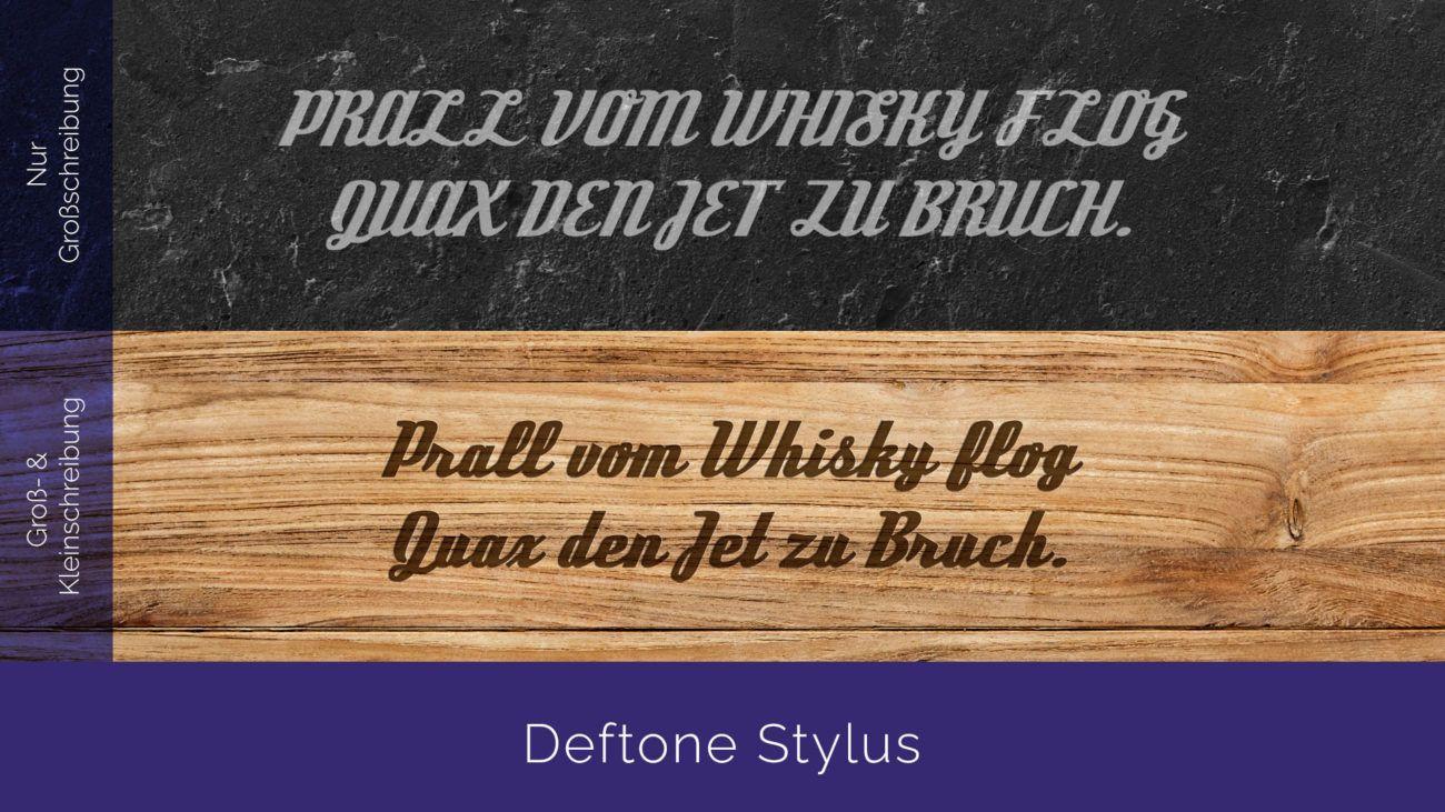 Font_Gallery_Deftone_Stylus