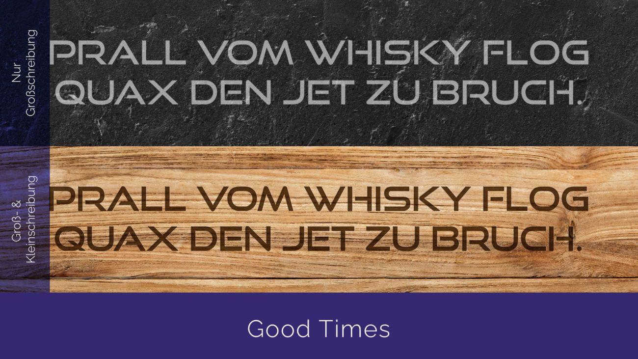 Font_Gallery_Good_Times