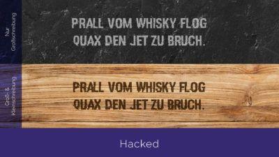 Font_Gallery_Hacked