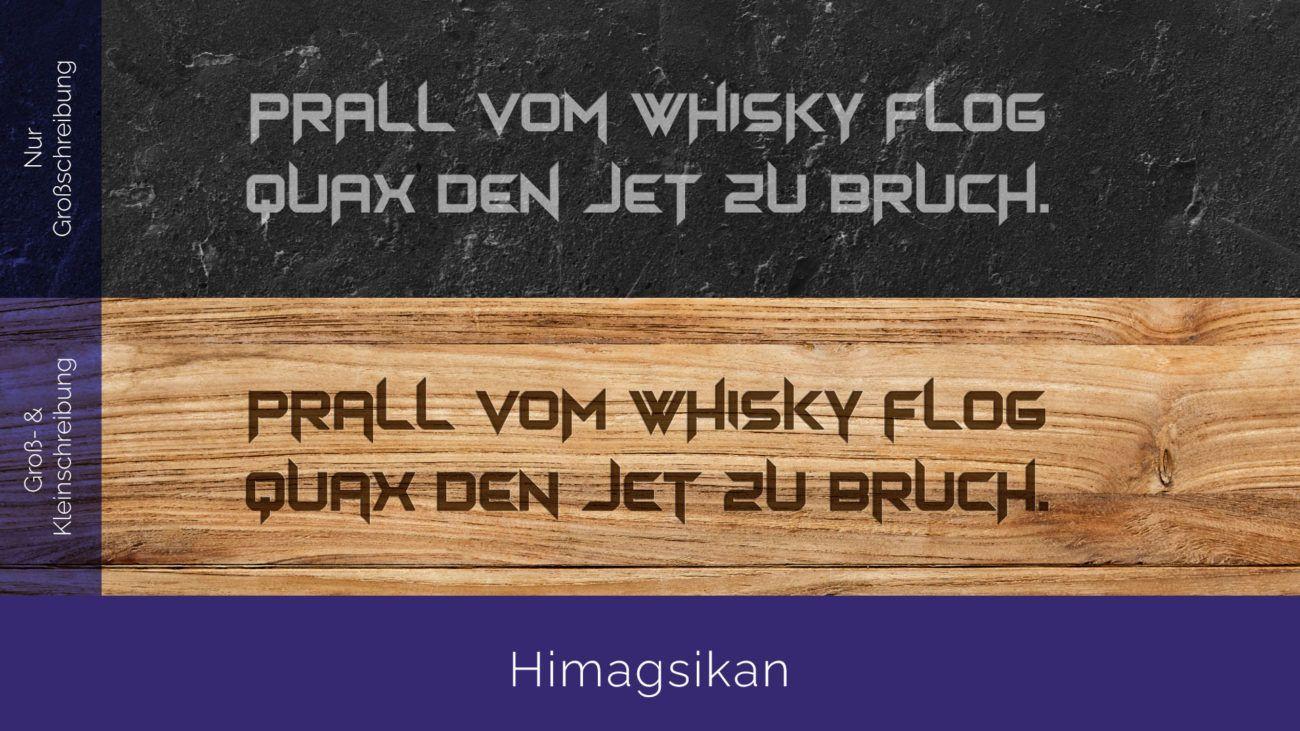 Font_Gallery_Himagsikan