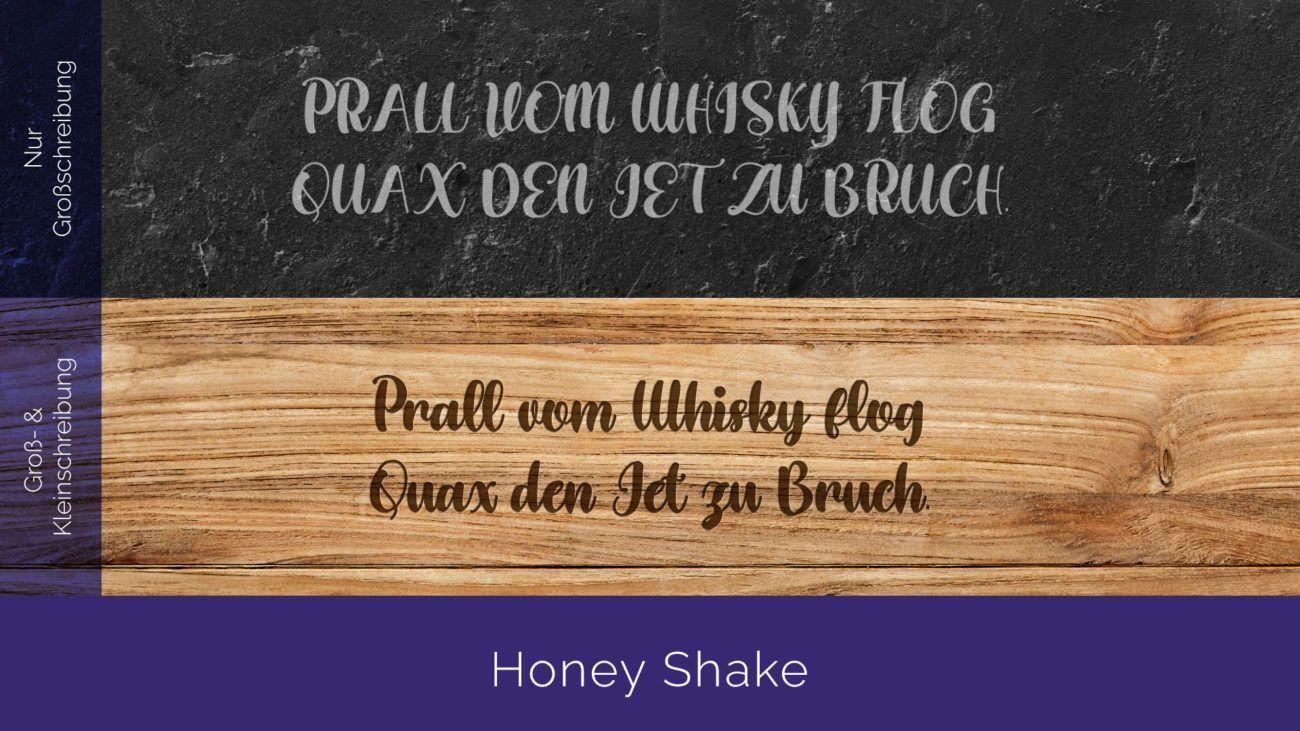 Font_Gallery_Honey_Shake