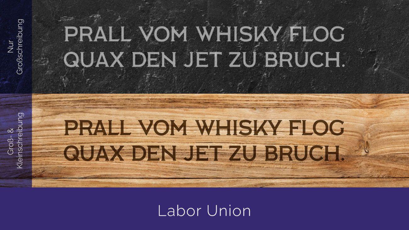 Font_Gallery_Labor_Union