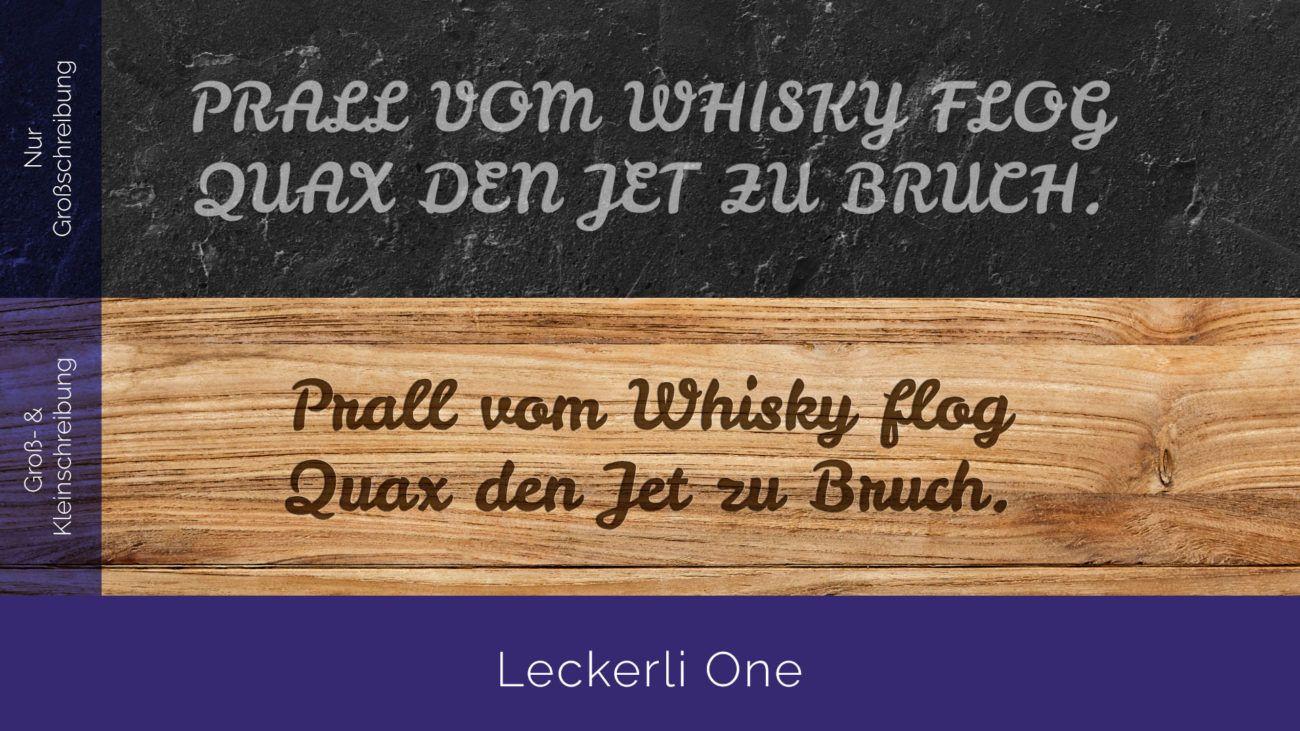 Font_Gallery_Leckerli_One