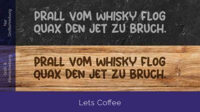 Font_Gallery_Lets_Coffee