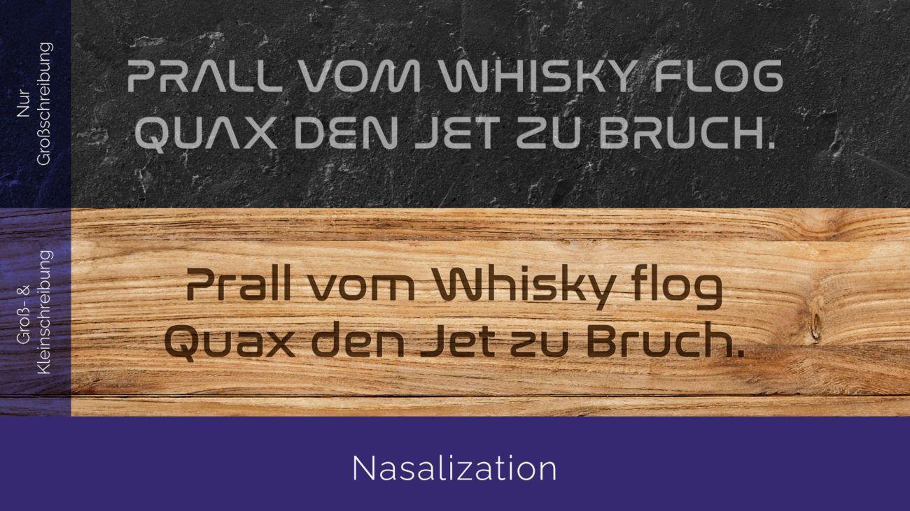 Font_Gallery_Nasalization