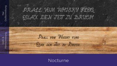 Font_Gallery_Nocturne