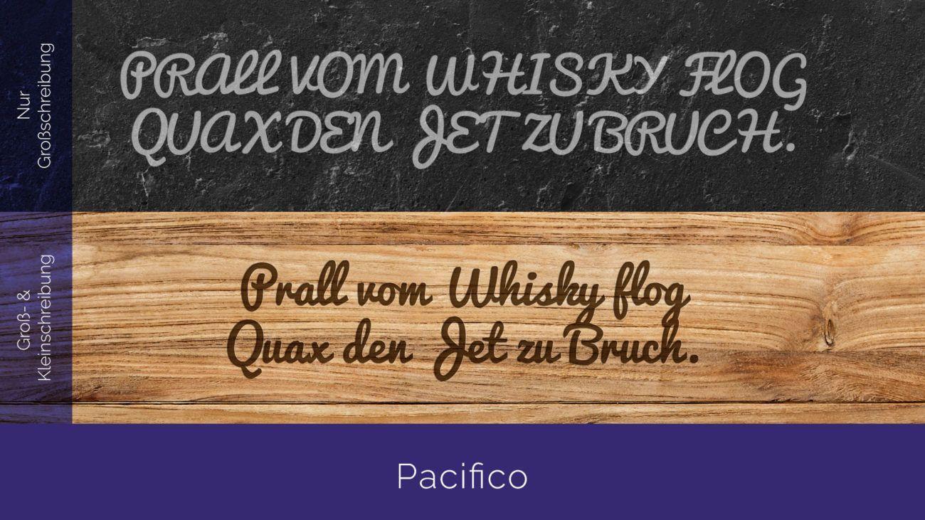 Font_Gallery_Pacifico