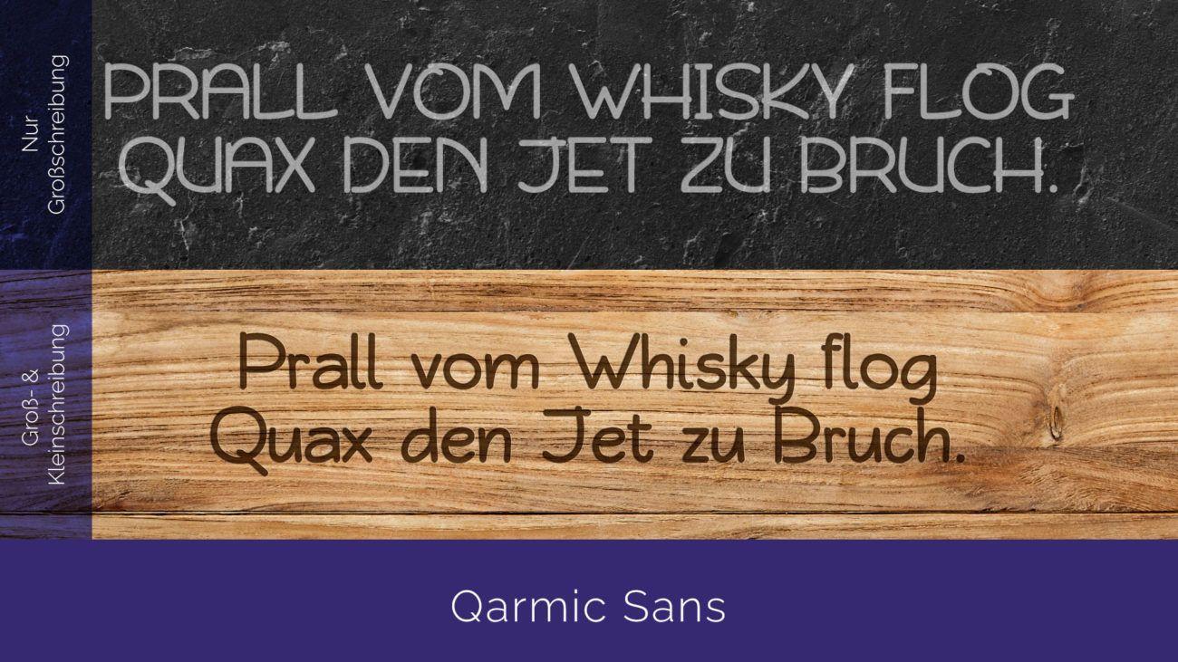 Font_Gallery_Qarmic_Sans