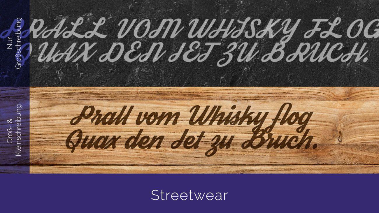 Font_Gallery_Streetwear