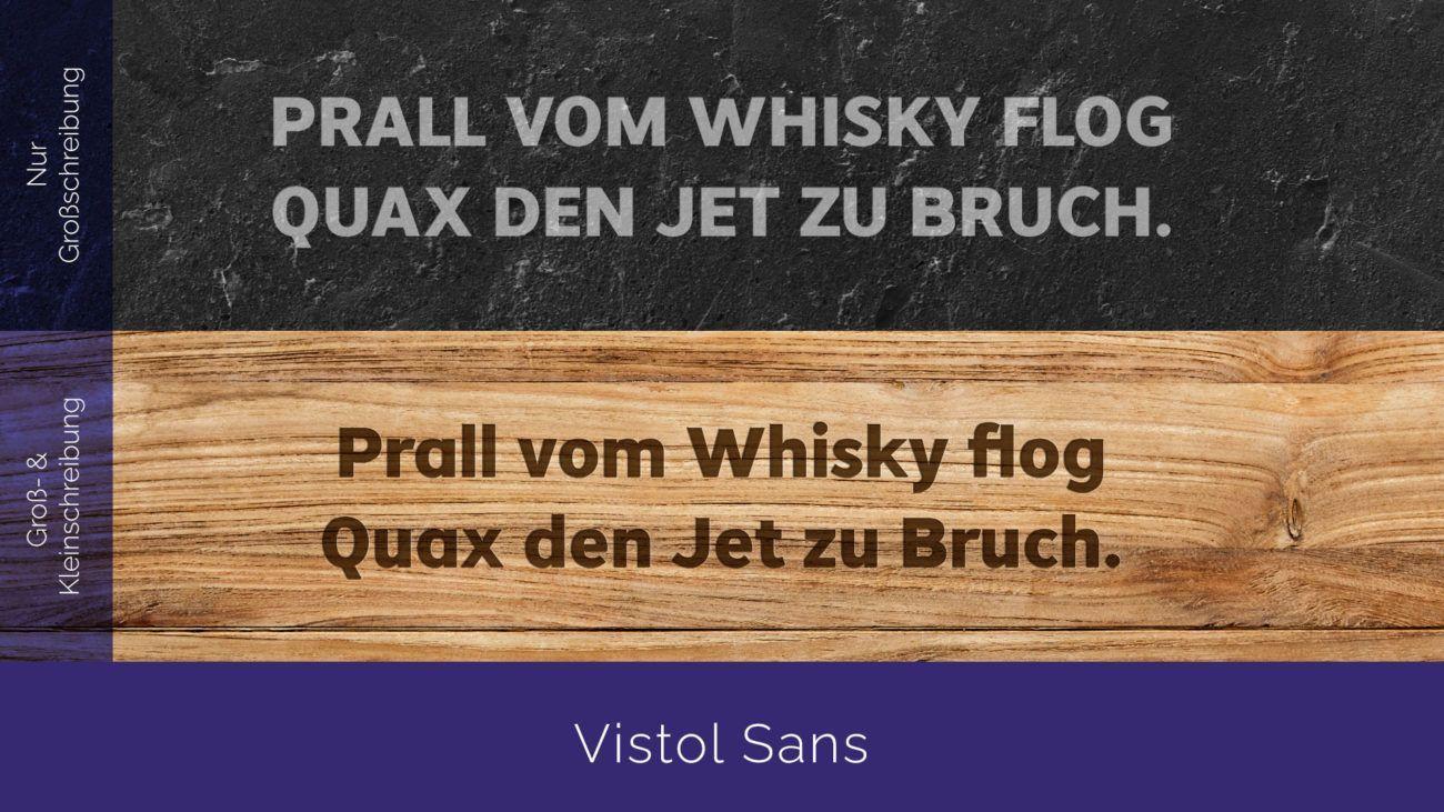 Font_Gallery_Vistol_Sans