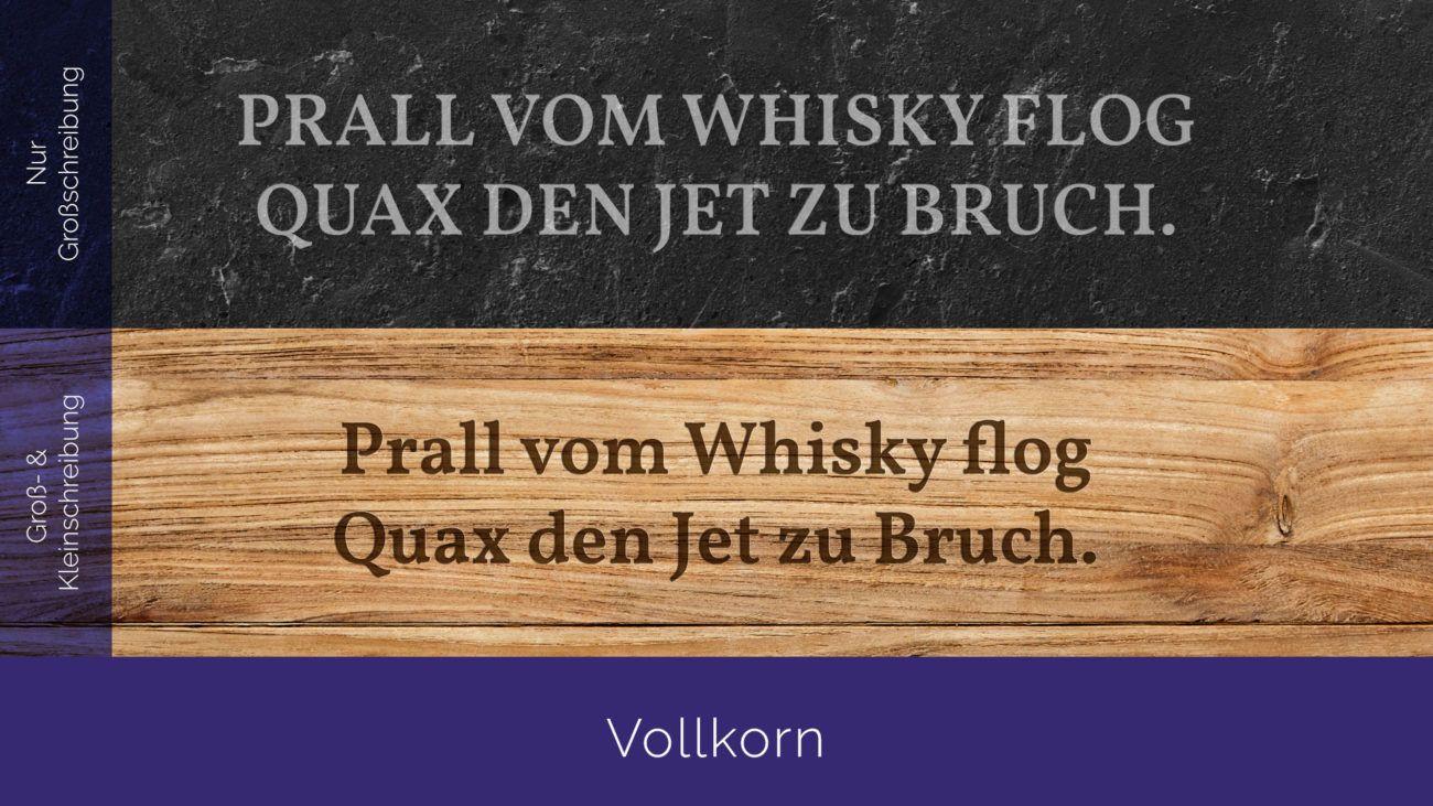 Font_Gallery_Vollkorn