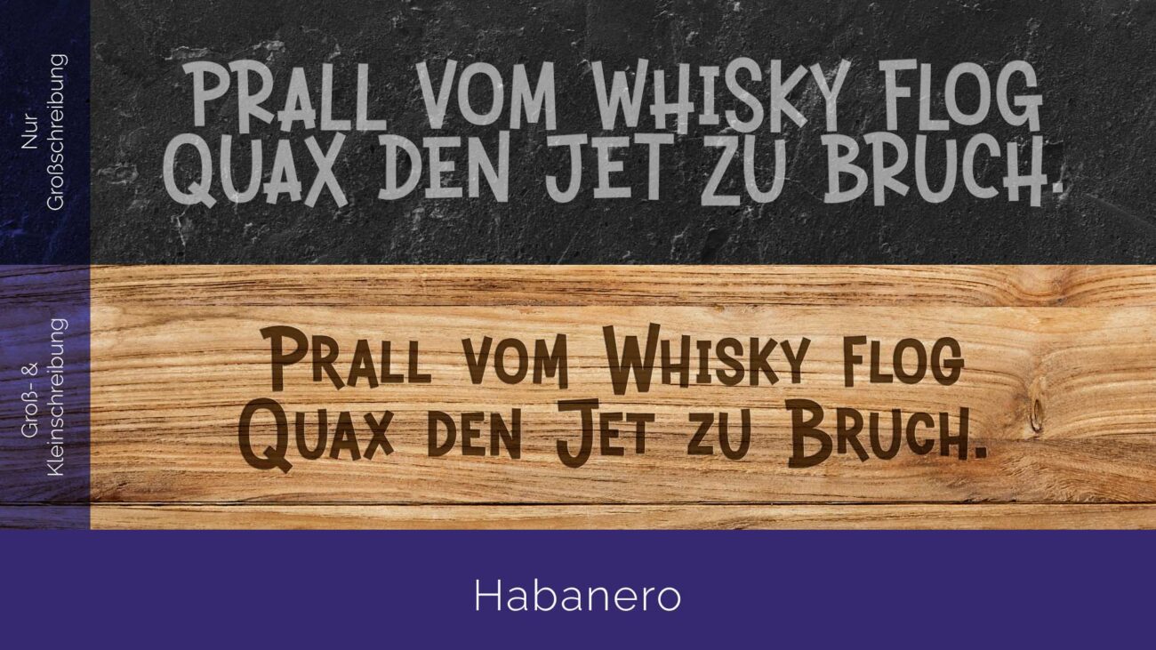 Font_Gallery_Habanero