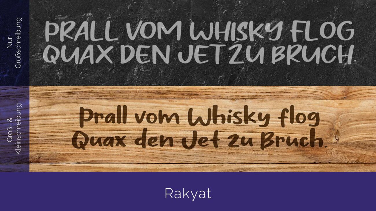 Font_Gallery_Rakyaat