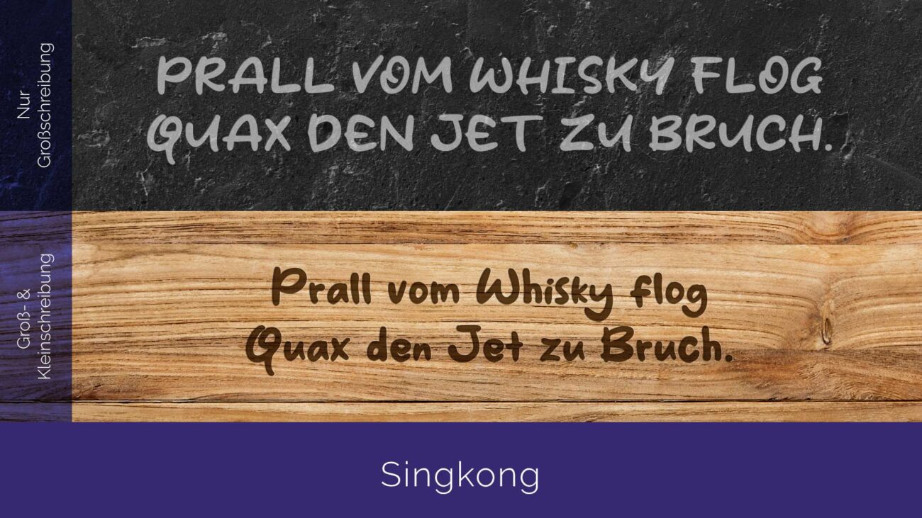 Font_Gallery_Singkong