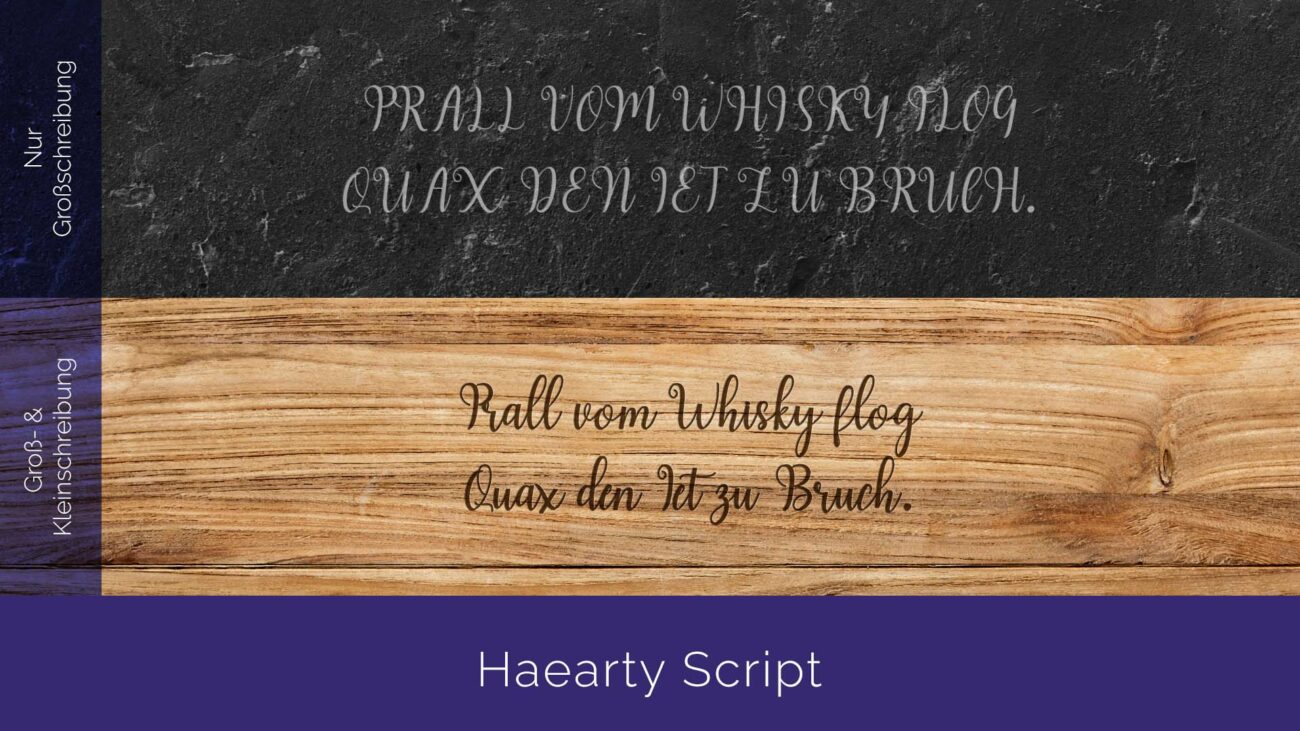 Font_Gallery_Haearty_Script