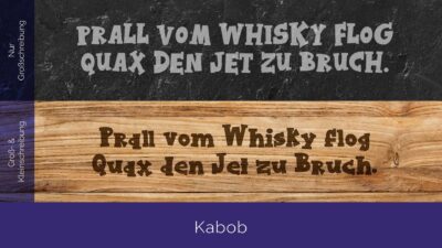 Font_Gallery_Kabob