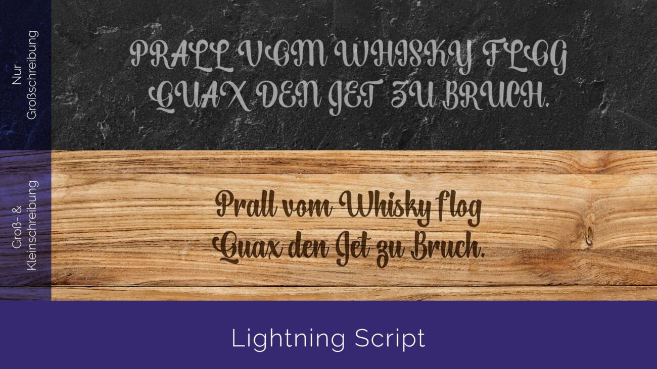 Font_Gallery_Lightning_Script