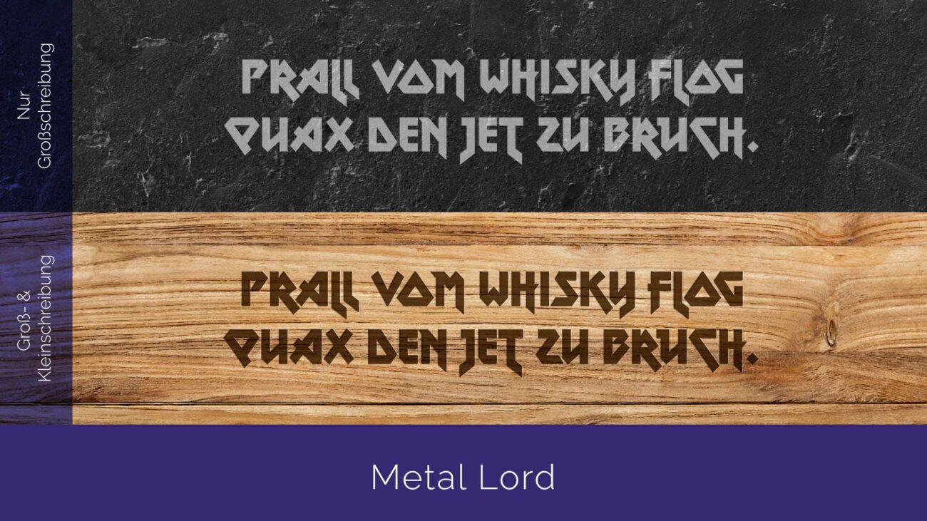 Font_Gallery_Metal_Lord
