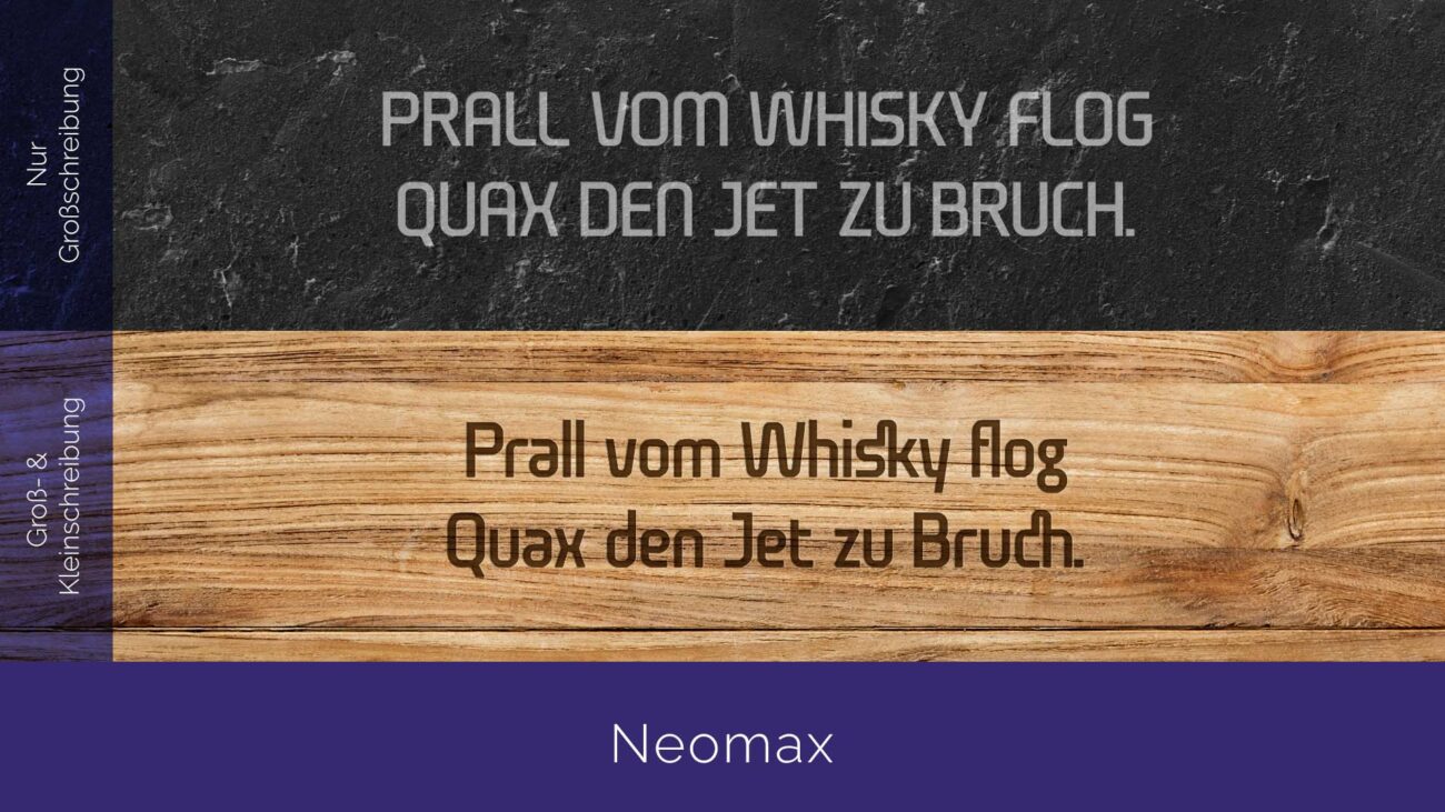 Font_Gallery_Neomax