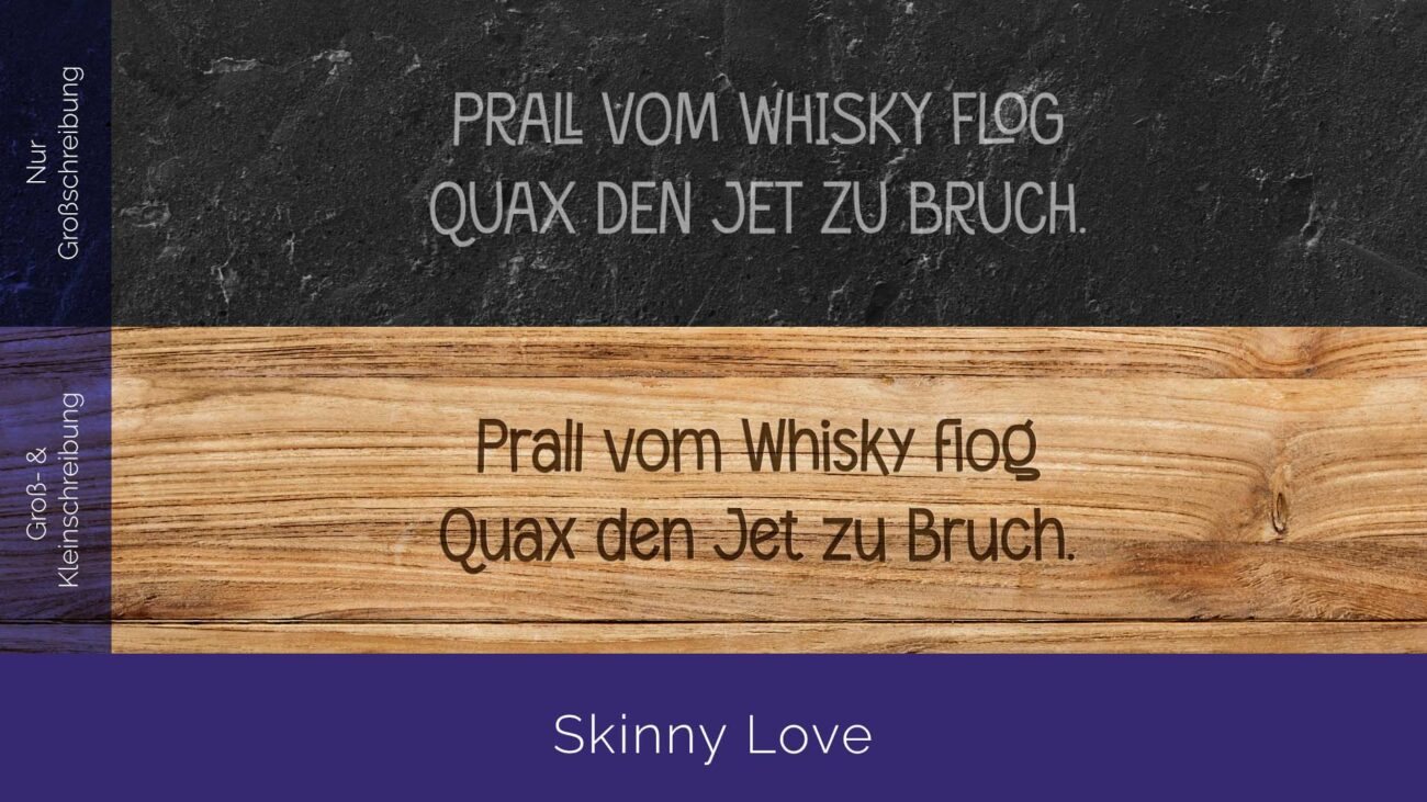 Font_Gallery_Skinny_Love