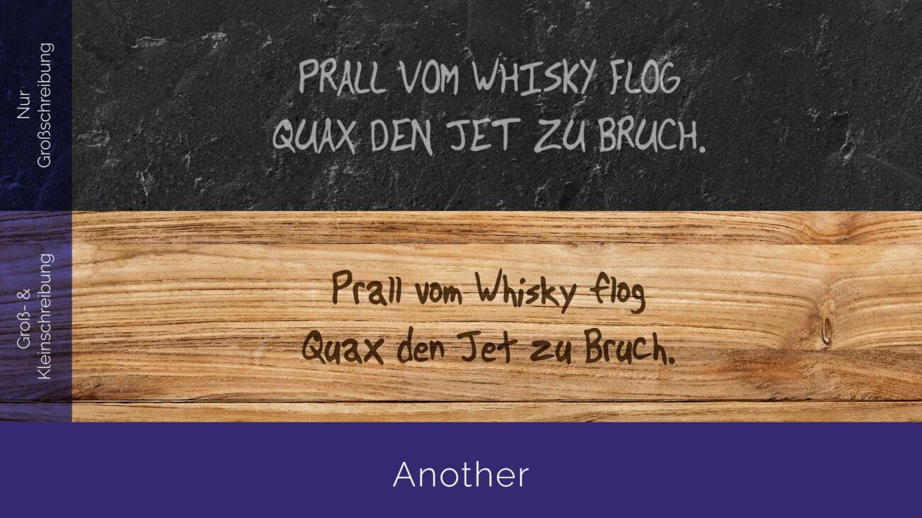 Font_Gallery_Another