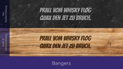 Font_Gallery_Bangers