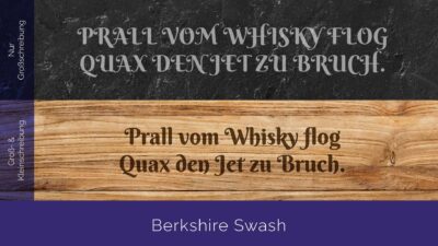Font_Gallery_Berkshire_Swash
