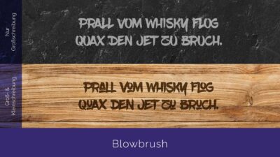 Font_Gallery_Blowbrush
