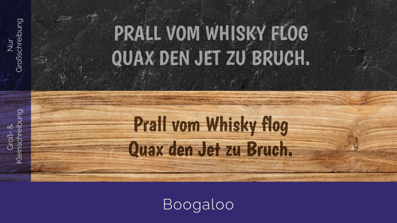 Font_Gallery_Boogaloo