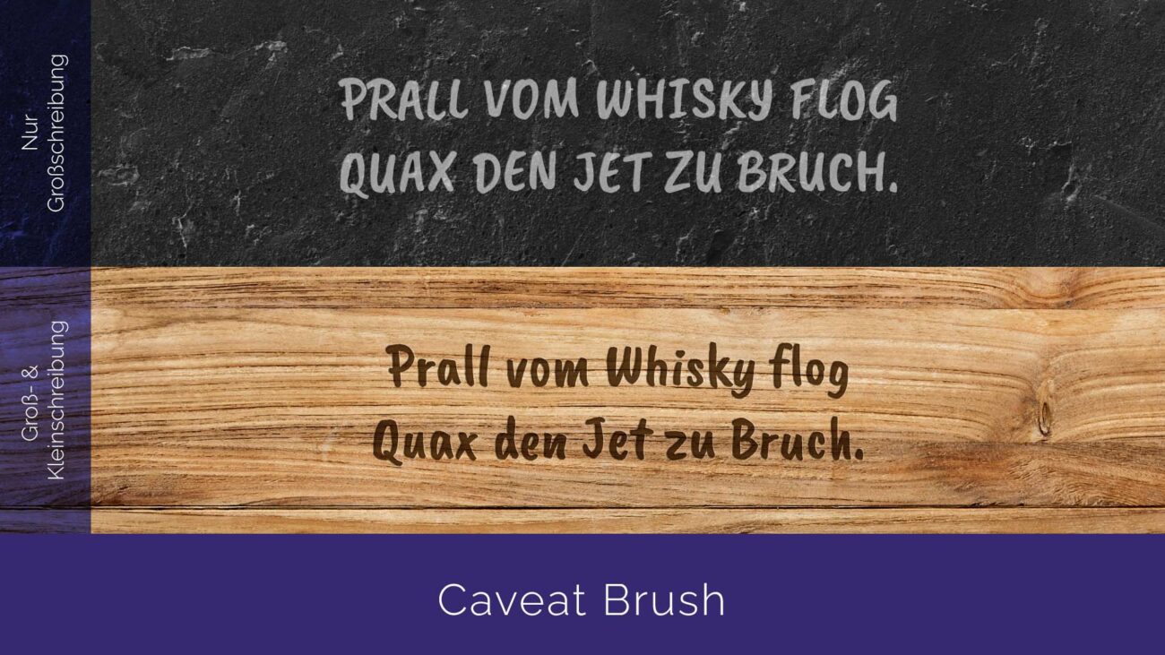 Font_Gallery_Caveat_Brush