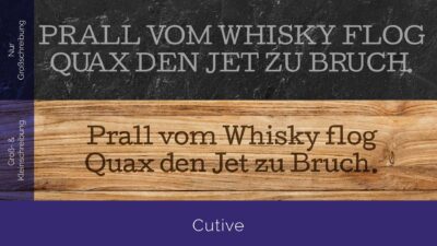 Font_Gallery_Cutive