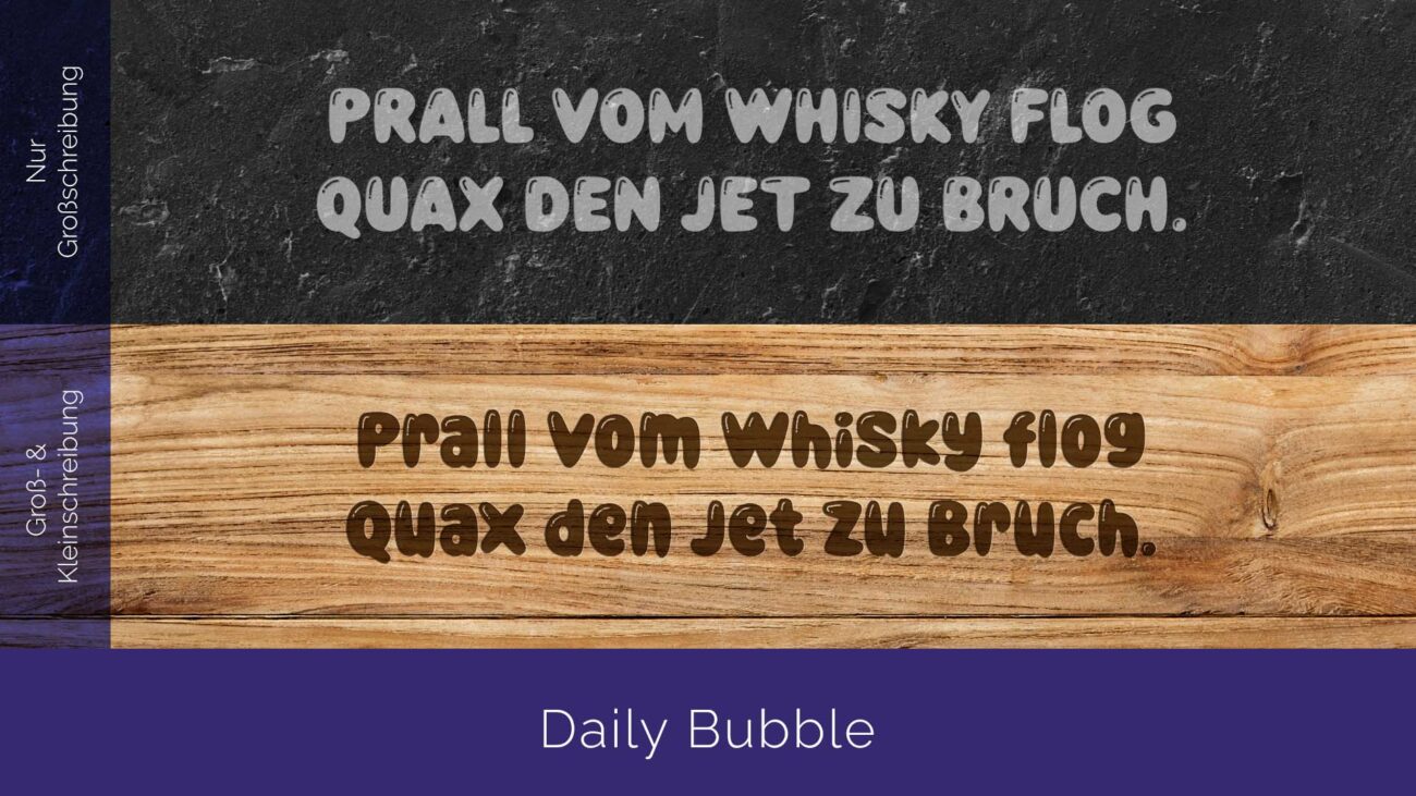 Font_Gallery_Daily_Bubble