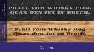 Font_Gallery_Dynamo