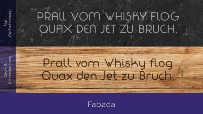 Font_Gallery_Fabada