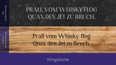 Font_Gallery_Kingstone