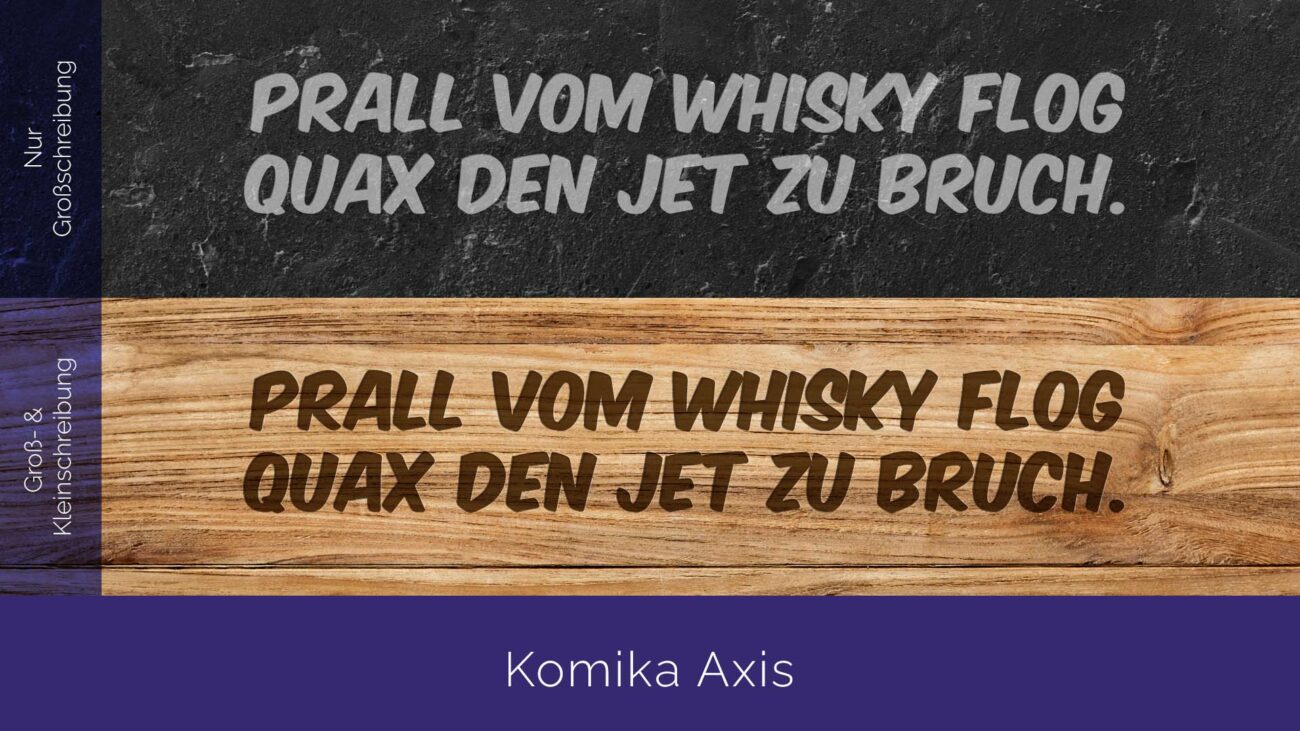 Font_Gallery_Komika_Axis