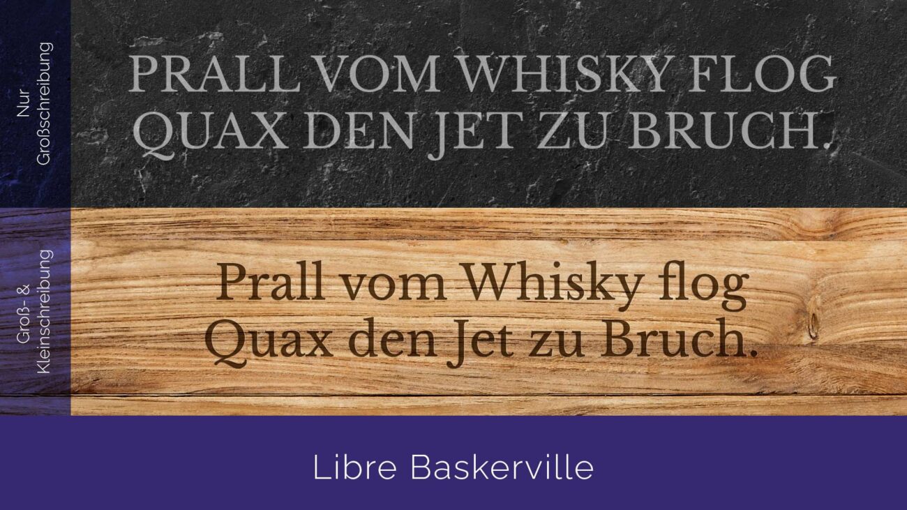 Font_Gallery_Libre_Baskerville