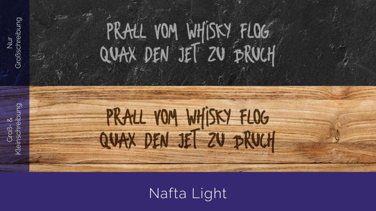 Font_Gallery_Nafta_Light