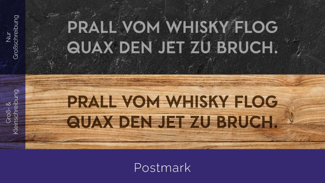 Font_Gallery_Postmark