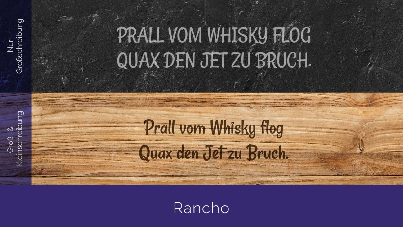Font_Gallery_Rancho