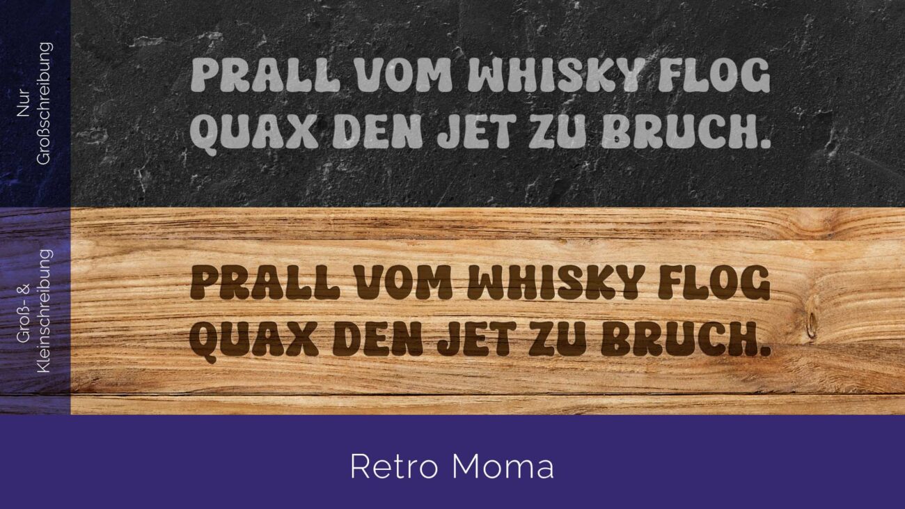 Font_Gallery_Retro_Moma