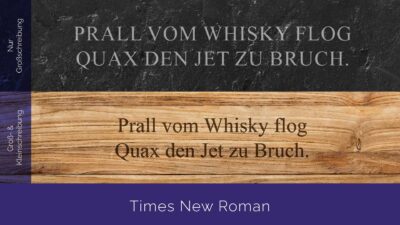 Font_Gallery_Times_New_Roman