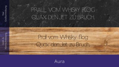Font_Gallery_Aura