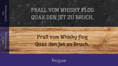 Font_Gallery_Rogue