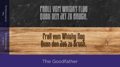 Font_Gallery_The_Goodfather