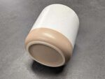 Sternenhimmel Kaffeetasse / Kaffeebecher mit Henkel (350 ml) – Bild 5