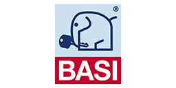 BASI